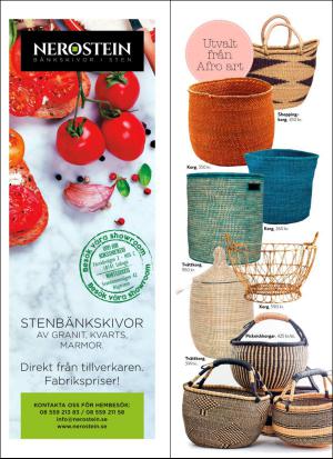 aftonbladet_hh-20161001_000_00_00_064.pdf