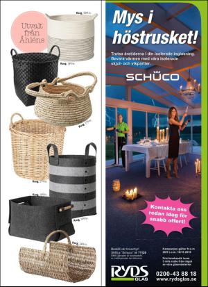 aftonbladet_hh-20161001_000_00_00_065.pdf