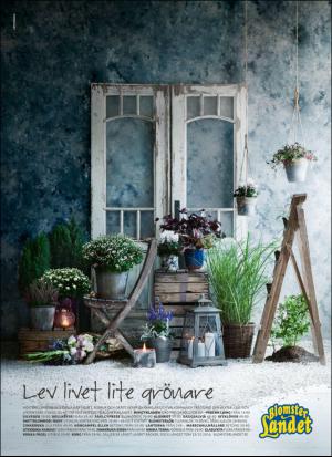 aftonbladet_hh-20161001_000_00_00_066.pdf