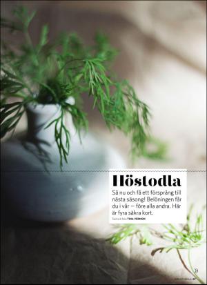 aftonbladet_hh-20161001_000_00_00_067.pdf