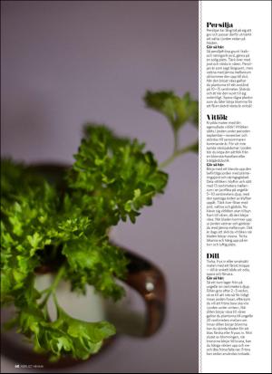 aftonbladet_hh-20161001_000_00_00_068.pdf