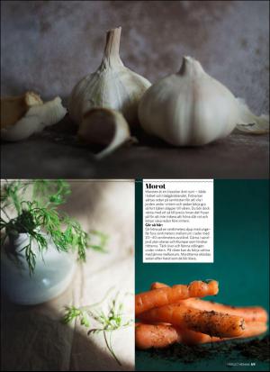 aftonbladet_hh-20161001_000_00_00_069.pdf