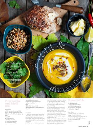 aftonbladet_hh-20161001_000_00_00_071.pdf