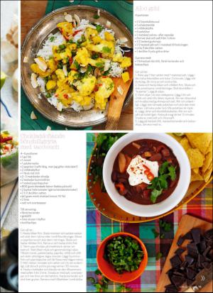 aftonbladet_hh-20161001_000_00_00_073.pdf