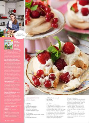 aftonbladet_hh-20161001_000_00_00_074.pdf