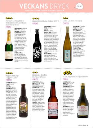 aftonbladet_hh-20161001_000_00_00_077.pdf