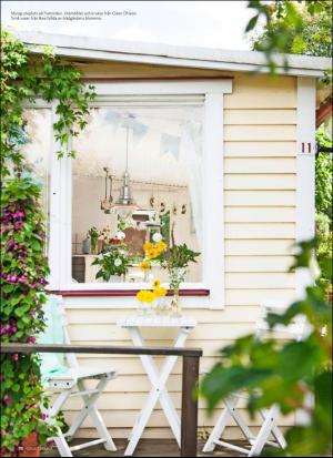 aftonbladet_hh-20161001_000_00_00_078.pdf