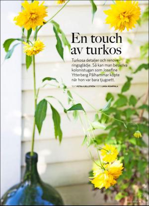 aftonbladet_hh-20161001_000_00_00_079.pdf