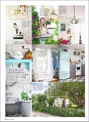 aftonbladet_hh-20161001_000_00_00_080.pdf