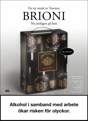 aftonbladet_hh-20161001_000_00_00_082.pdf