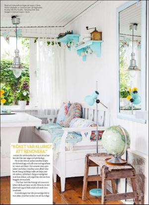 aftonbladet_hh-20161001_000_00_00_083.pdf