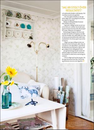 aftonbladet_hh-20161001_000_00_00_084.pdf