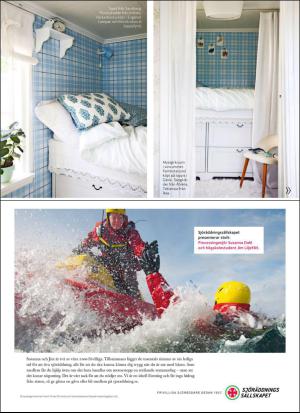 aftonbladet_hh-20161001_000_00_00_085.pdf