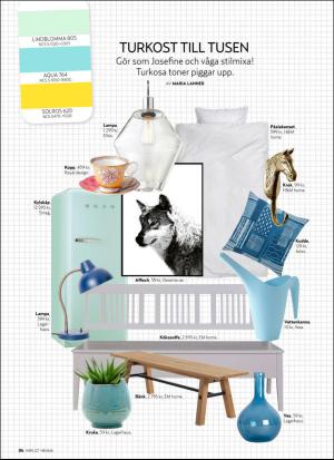 aftonbladet_hh-20161001_000_00_00_086.pdf