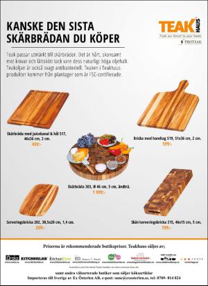 aftonbladet_hh-20161001_000_00_00_087.pdf