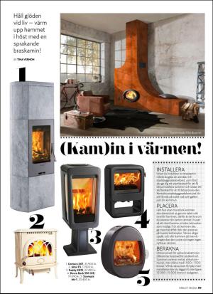 aftonbladet_hh-20161001_000_00_00_089.pdf