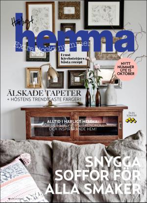 aftonbladet_hh-20161001_000_00_00_090.pdf