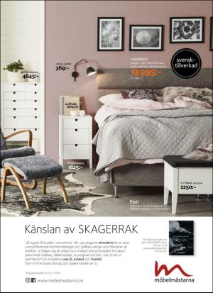 aftonbladet_hh-20161001_000_00_00_091.pdf