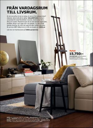 aftonbladet_hh-20161015_000_00_00_002.pdf