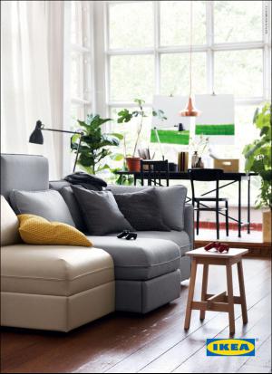 aftonbladet_hh-20161015_000_00_00_003.pdf