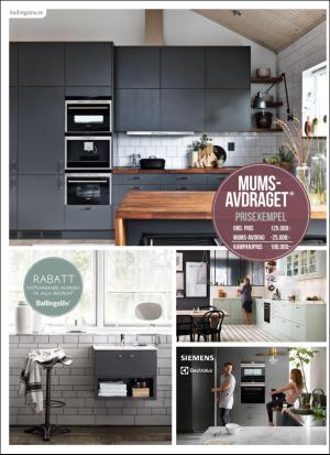 aftonbladet_hh-20161015_000_00_00_004.pdf