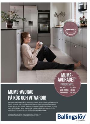 aftonbladet_hh-20161015_000_00_00_005.pdf