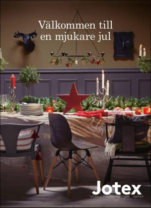 aftonbladet_hh-20161015_000_00_00_006.pdf