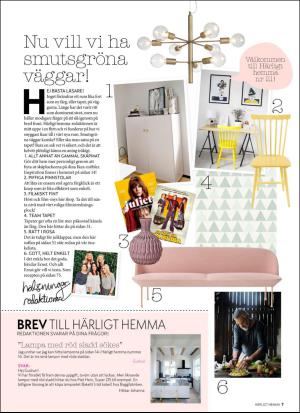 aftonbladet_hh-20161015_000_00_00_007.pdf