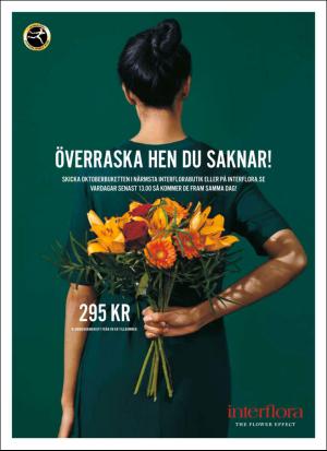 aftonbladet_hh-20161015_000_00_00_010.pdf