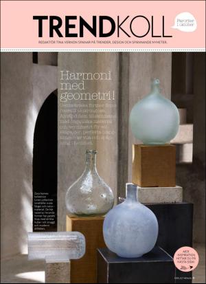 aftonbladet_hh-20161015_000_00_00_011.pdf