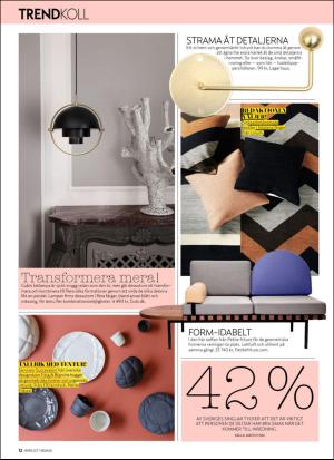 aftonbladet_hh-20161015_000_00_00_012.pdf