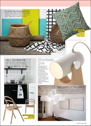 aftonbladet_hh-20161015_000_00_00_013.pdf