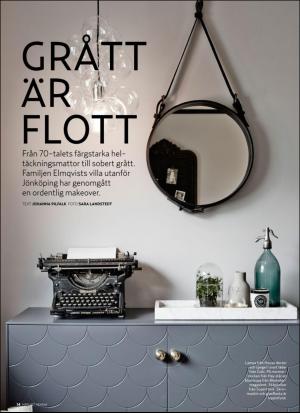 aftonbladet_hh-20161015_000_00_00_014.pdf