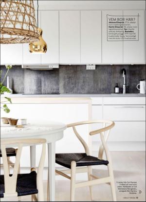 aftonbladet_hh-20161015_000_00_00_015.pdf