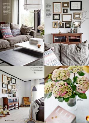 aftonbladet_hh-20161015_000_00_00_016.pdf