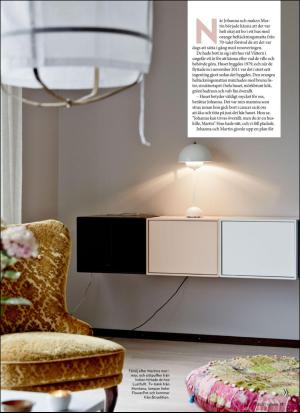 aftonbladet_hh-20161015_000_00_00_017.pdf