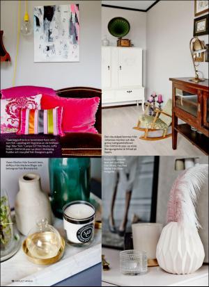 aftonbladet_hh-20161015_000_00_00_018.pdf