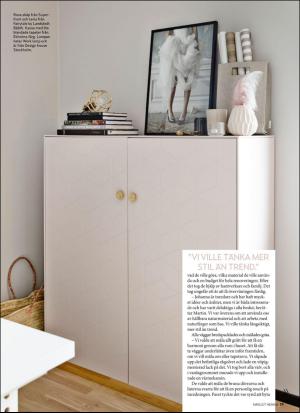 aftonbladet_hh-20161015_000_00_00_019.pdf