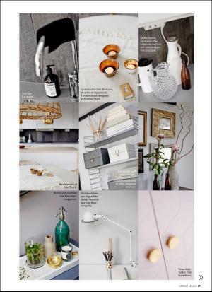 aftonbladet_hh-20161015_000_00_00_021.pdf