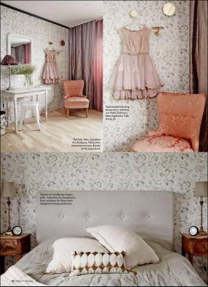 aftonbladet_hh-20161015_000_00_00_022.pdf