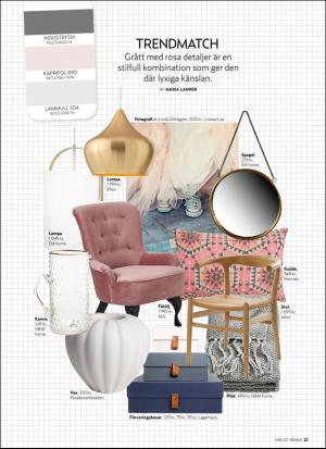 aftonbladet_hh-20161015_000_00_00_023.pdf