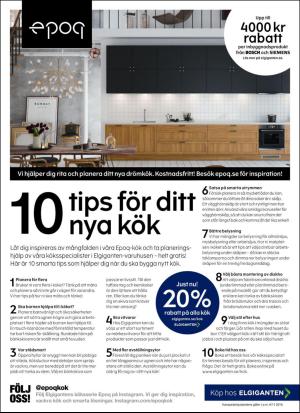 aftonbladet_hh-20161015_000_00_00_024.pdf