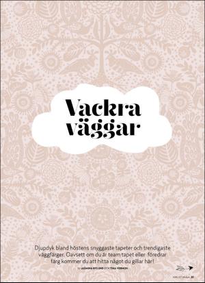 aftonbladet_hh-20161015_000_00_00_025.pdf