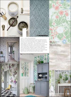 aftonbladet_hh-20161015_000_00_00_026.pdf