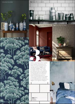 aftonbladet_hh-20161015_000_00_00_028.pdf