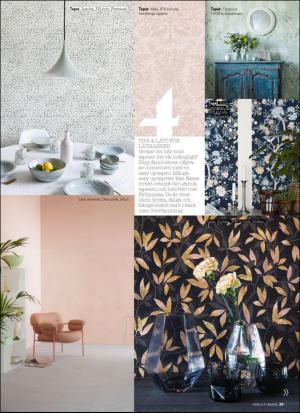 aftonbladet_hh-20161015_000_00_00_029.pdf