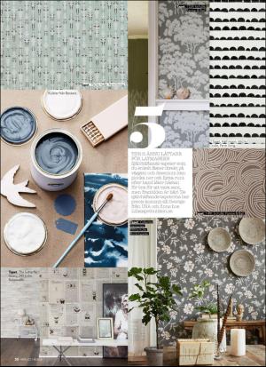 aftonbladet_hh-20161015_000_00_00_030.pdf