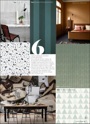 aftonbladet_hh-20161015_000_00_00_031.pdf