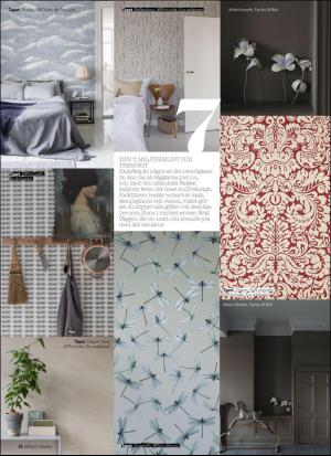 aftonbladet_hh-20161015_000_00_00_032.pdf