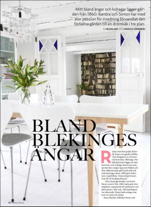 aftonbladet_hh-20161015_000_00_00_034.pdf